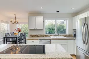 16355 SW Gearin Ct, Tigard, OR 97223 - Photo 16