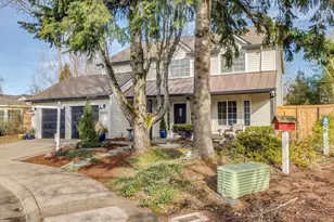 16355 SW Gearin Ct, Tigard, OR 97223 - Photo 2