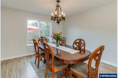 16355 SW Gearin Ct, Tigard, OR 97223 - Photo 10