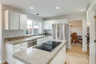 16355 SW Gearin Ct, Tigard, OR 97223 - Photo 12