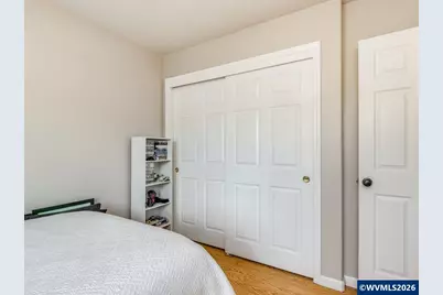 16355 SW Gearin Ct, Tigard, OR 97223 - Photo 30