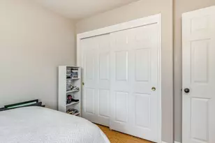 16355 SW Gearin Ct, Tigard, OR 97223 - Photo 30