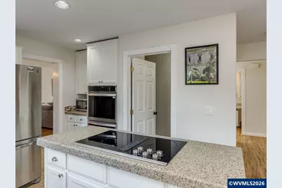 16355 SW Gearin Ct, Tigard, OR 97223 - Photo 14