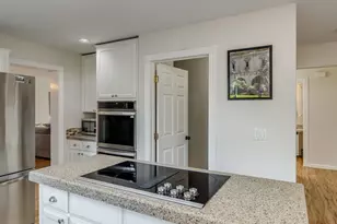 16355 SW Gearin Ct, Tigard, OR 97223 - Photo 14