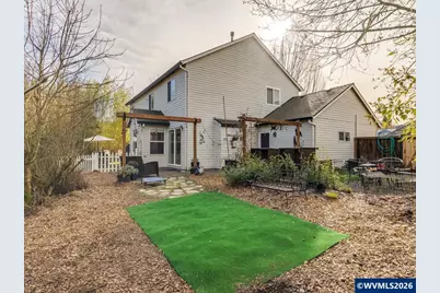 16355 SW Gearin Ct, Tigard, OR 97223 - Photo 44