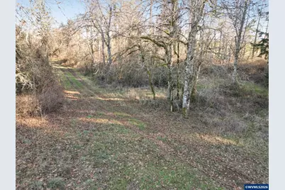 15785 Coon Hollow Rd SE, Stayton, OR 97383 - Photo 50