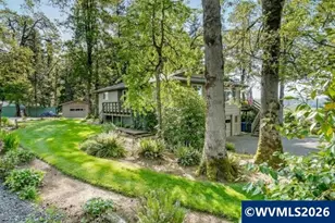 15785 Coon Hollow Rd SE, Stayton, OR 97383 - Photo 8