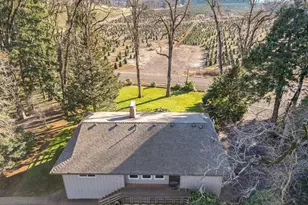 15785 Coon Hollow Rd SE, Stayton, OR 97383 - Photo 2