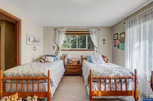 15785 Coon Hollow Rd SE, Stayton, OR 97383 - Photo 26