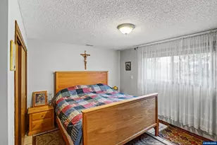 15785 Coon Hollow Rd SE, Stayton, OR 97383 - Photo 32