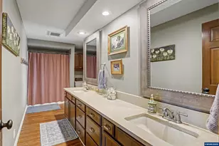 15785 Coon Hollow Rd SE, Stayton, OR 97383 - Photo 24