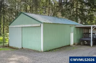 15785 Coon Hollow Rd SE, Stayton, OR 97383 - Photo 6