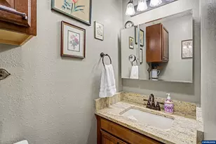 15785 Coon Hollow Rd SE, Stayton, OR 97383 - Photo 40