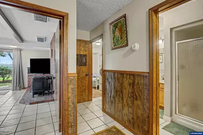 15785 Coon Hollow Rd SE, Stayton, OR 97383 - Photo 32