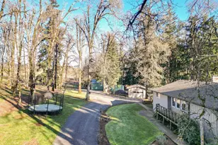15785 Coon Hollow Rd SE, Stayton, OR 97383 - Photo 8
