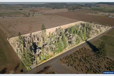 15785 Coon Hollow Rd SE, Stayton, OR 97383 - Photo 46