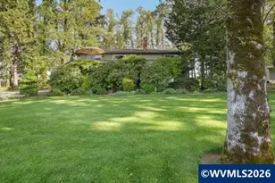 15785 Coon Hollow Rd SE, Stayton, OR 97383 - Photo 44