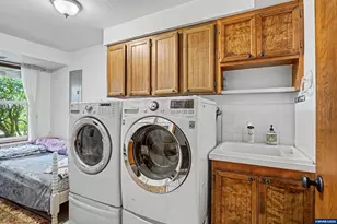 15785 Coon Hollow Rd SE, Stayton, OR 97383 - Photo 38