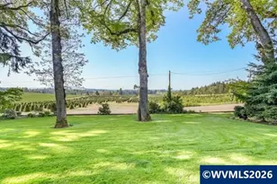 15785 Coon Hollow Rd SE, Stayton, OR 97383 - Photo 42