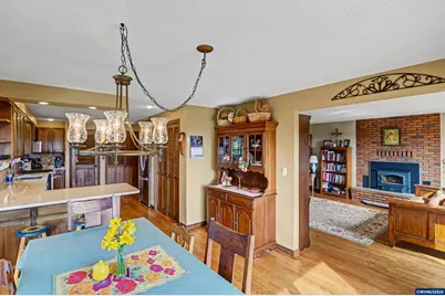 15785 Coon Hollow Rd SE, Stayton, OR 97383 - Photo 12