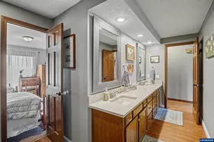 15785 Coon Hollow Rd SE, Stayton, OR 97383 - Photo 28