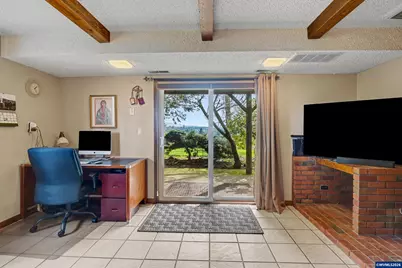 15785 Coon Hollow Rd SE, Stayton, OR 97383 - Photo 36