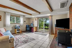 15785 Coon Hollow Rd SE, Stayton, OR 97383 - Photo 34