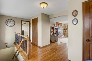 15785 Coon Hollow Rd SE, Stayton, OR 97383 - Photo 10