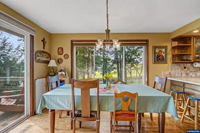 15785 Coon Hollow Rd SE, Stayton, OR 97383 - Photo 18