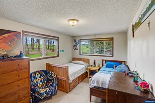 15785 Coon Hollow Rd SE, Stayton, OR 97383 - Photo 22