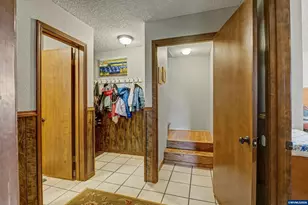 15785 Coon Hollow Rd SE, Stayton, OR 97383 - Photo 30