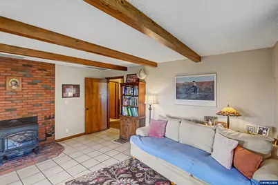 15785 Coon Hollow Rd SE, Stayton, OR 97383 - Photo 38