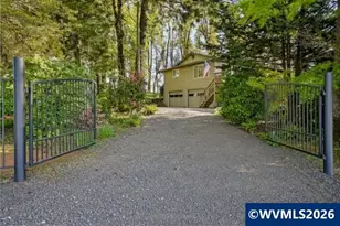 15785 Coon Hollow Rd SE, Stayton, OR 97383 - Photo 2