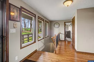 15785 Coon Hollow Rd SE, Stayton, OR 97383 - Photo 20