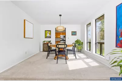 1180 Koffler Av, Woodburn, OR 97071 - Photo 10