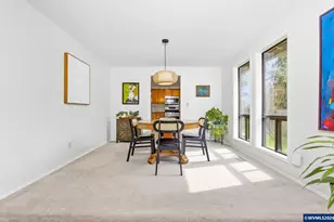 1180 Koffler Ave, Woodburn, OR 97071 - Photo 10