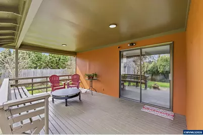1180 Koffler Av, Woodburn, OR 97071 - Photo 30