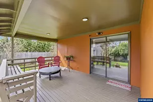 1180 Koffler Ave, Woodburn, OR 97071 - Photo 30