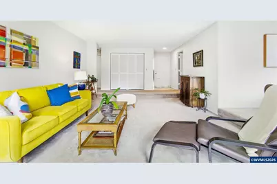 1180 Koffler Av, Woodburn, OR 97071 - Photo 8