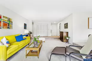 1180 Koffler Ave, Woodburn, OR 97071 - Photo 8