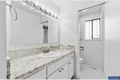 1180 Koffler Av, Woodburn, OR 97071 - Photo 22