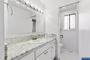 1180 Koffler Ave, Woodburn, OR 97071 - Photo 22