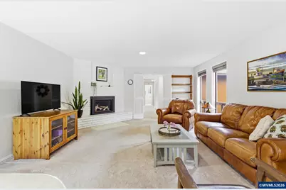 1180 Koffler Av, Woodburn, OR 97071 - Photo 18