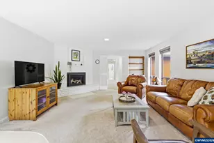 1180 Koffler Ave, Woodburn, OR 97071 - Photo 18