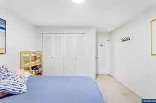 1180 Koffler Ave, Woodburn, OR 97071 - Photo 28