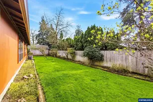 1180 Koffler Ave, Woodburn, OR 97071 - Photo 36