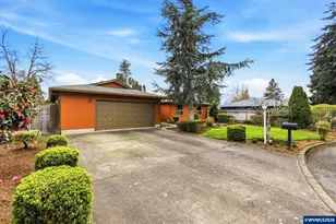 1180 Koffler Ave, Woodburn, OR 97071 - Photo 2