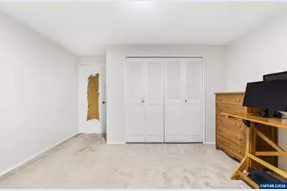 1180 Koffler Av, Woodburn, OR 97071 - Photo 20