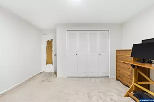 1180 Koffler Ave, Woodburn, OR 97071 - Photo 20