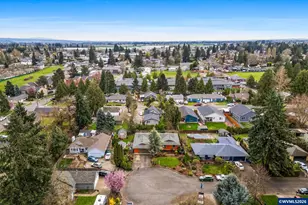 1180 Koffler Ave, Woodburn, OR 97071 - Photo 40